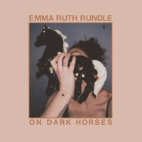 Dead Set Eyes - Emma Ruth Rundle
