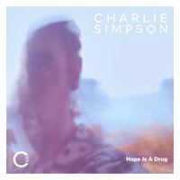 Twice - Charlie Simpson, Carl Brown