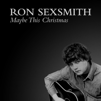 Maybe This Christmas - Ron Sexsmith