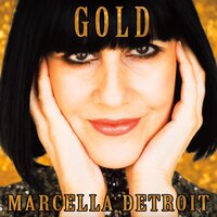 Marcella Detroit