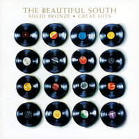 A Little Time - The Beautiful South