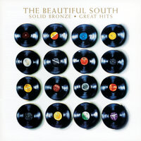 Dumb - The Beautiful South