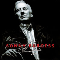 Big Black Cadillac - Sonny Burgess