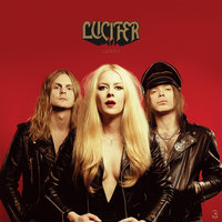California Son - Lucifer