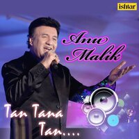 Oonchi Hai Building - Poornima, Anu Malik