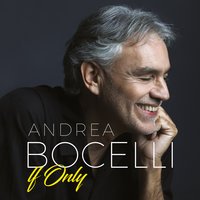 Qualcosa più dell'Oro - Andrea Bocelli