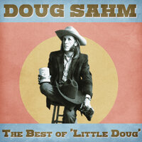 Doug Sahm