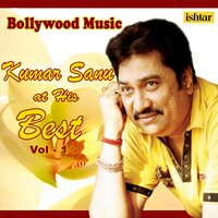 Raja Ko Rani Se (From "Akele Hum Akele Tum") - Kumar Sanu, Alka Yagnik