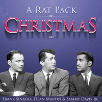 Silver Bells - Dean Martin