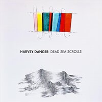 Save It for Later - Harvey Danger