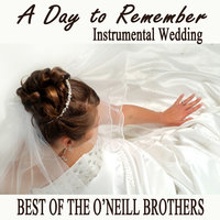 Ode to Joy - The O'Neill Brothers, Wedding Day Music