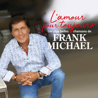 Fou de Corfou - Frank Michael