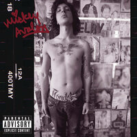 Roll The Dice - Mickey Avalon