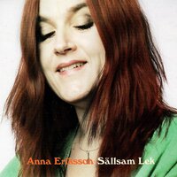 Anna Eriksson