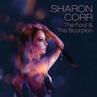 Sharon Corr