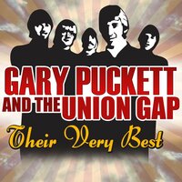 Gary Puckett & The Union Gap