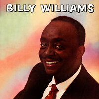 A Crazy Little Palace (That's My Home) - Billy Williams
