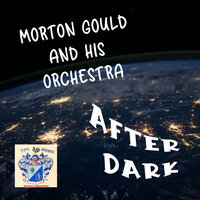 Morton Gould