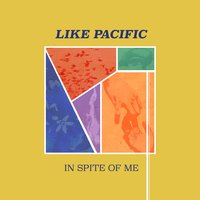 Consider Me - Like Pacific