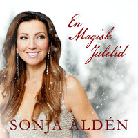 En Magisk Juletid - Sonja Alden