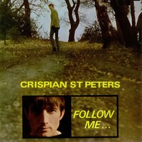 My Little Brown Eyes - Crispian St. Peters