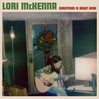 Wonderful Christmastime - Lori McKenna