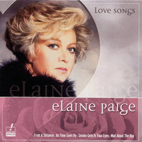 From A Distance - Elaine Paige