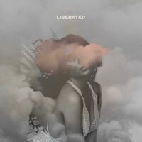 Liberated - Britton