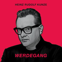 Götter in weiß - Heinz Rudolf Kunze