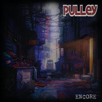 Enemies - Pulley
