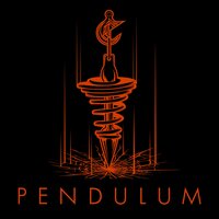 Pendulum - Crusade