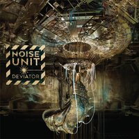 Atrocity Obsession - Noise Unit, Pig
