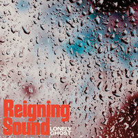 Reigning Sound