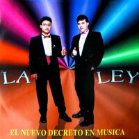 la Ley