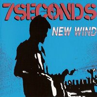 The Night Away - 7 Seconds
