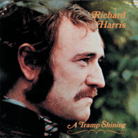 Dancing Girl - Richard Harris