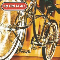 Forevermore - No Fun At All