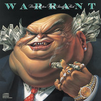 So Damn Pretty (Should Be Against The Law) - Warrant