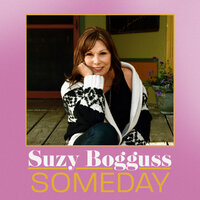 Something Up My Sleeve - Suzy Bogguss, Billy Dean