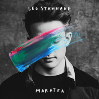 Please Don't - Leo Stannard