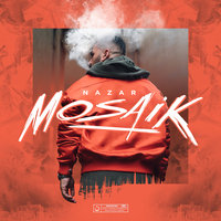 Mosaik - Nazar, M.A.M