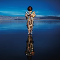 Will You Sing - Kamasi Washington