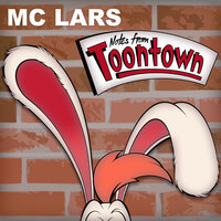 The Unproduced Prequel - MC Lars