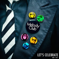 Electric - Melody Club