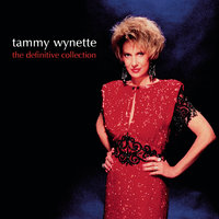 Good Lovin' (Makes It Right) - Tammy Wynette