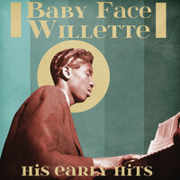 Baby Face Willette