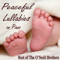 Twinkle Twinkle Little Star - The O'Neill Brothers, Lullabyes