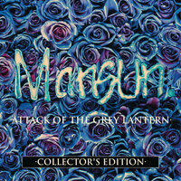 You Who Do You Hate - Mansun