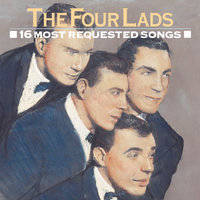 No Not Much - The Four Lads