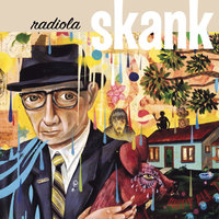 Dois Rios - Skank